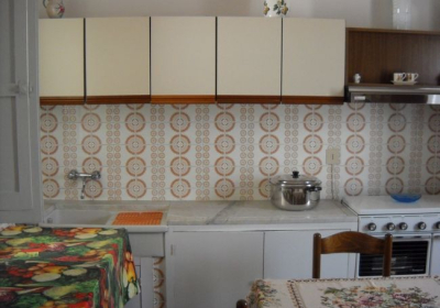 Casa Vacanze Marietta